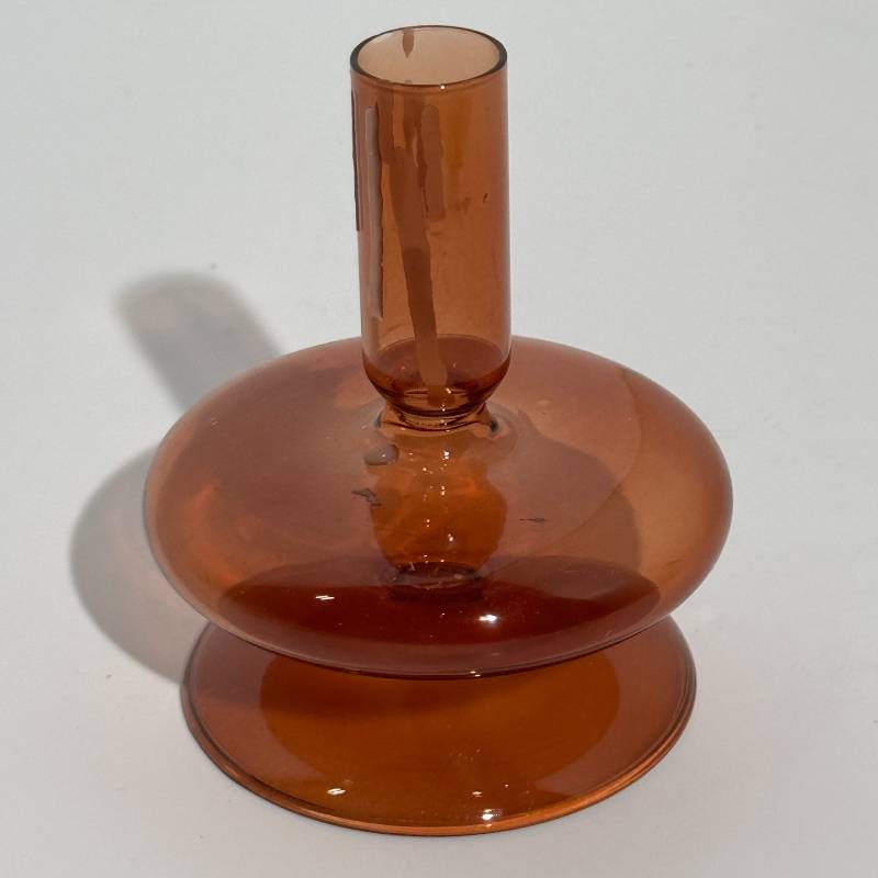 Candle Holder Decorative #16