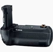 Canon Battery Grip BG-E22 for Canon R