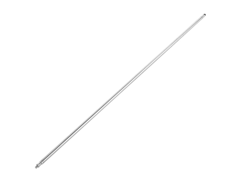 Matthews 50" C-Stand Arm