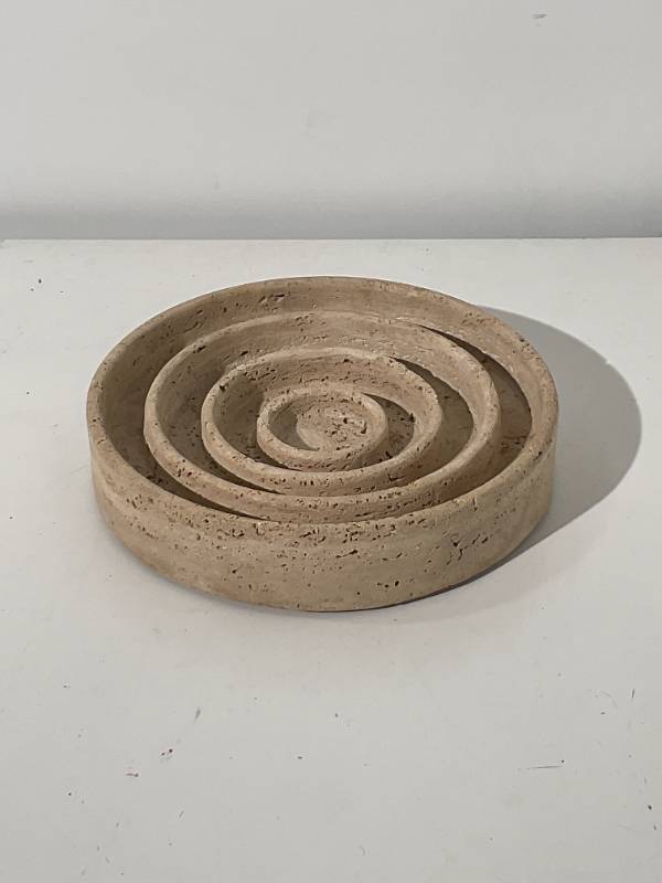 Tray Decor #62