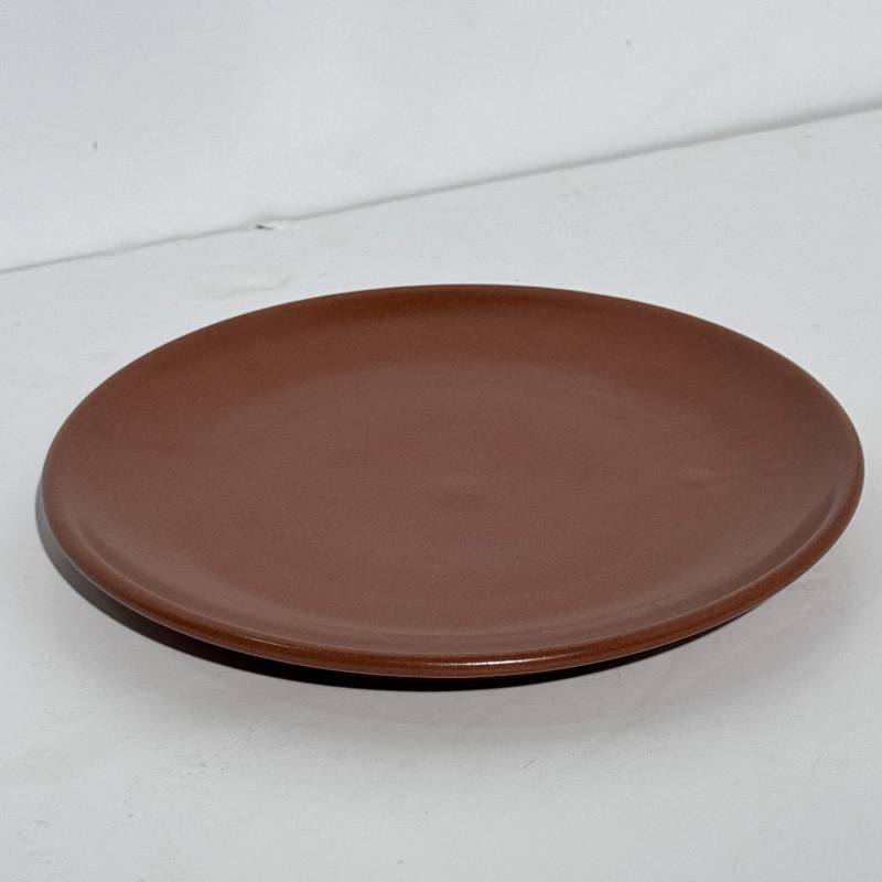Plate Decor #10
