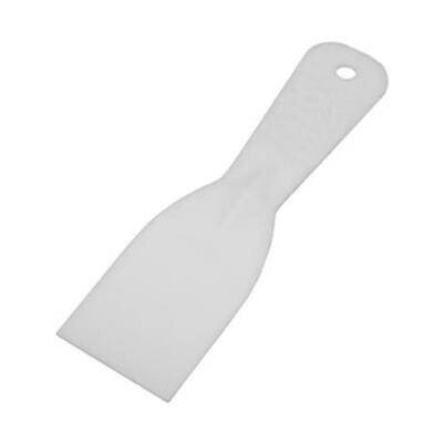TAPING KNIFE 2 Inches