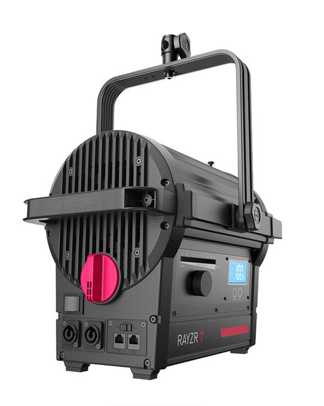 Rayzr 7 300W Daylight
