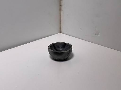 Bowl Decor #41