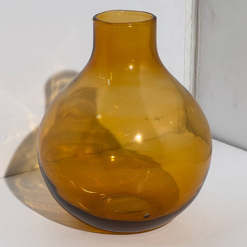 Vase Decor #51