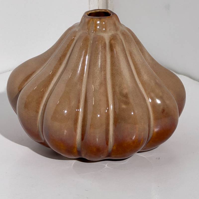 Vase Decor #43