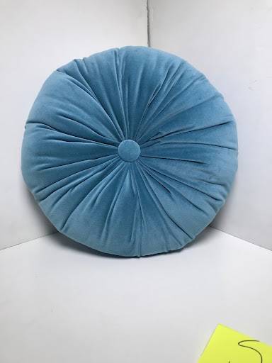 Pillow #040