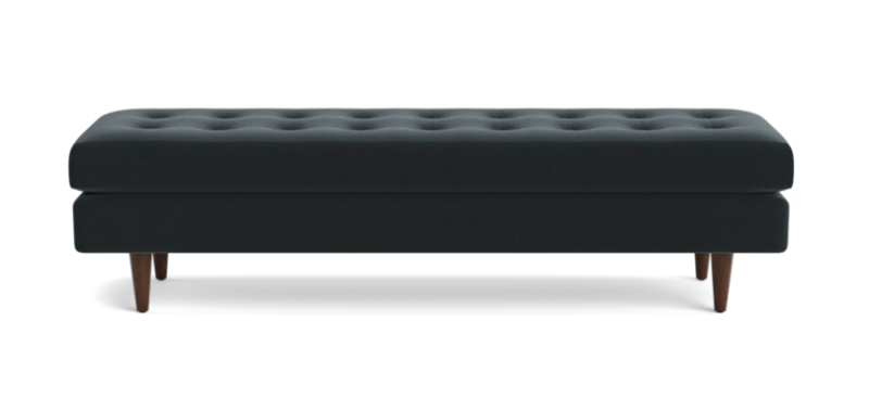 Eliot Bench
