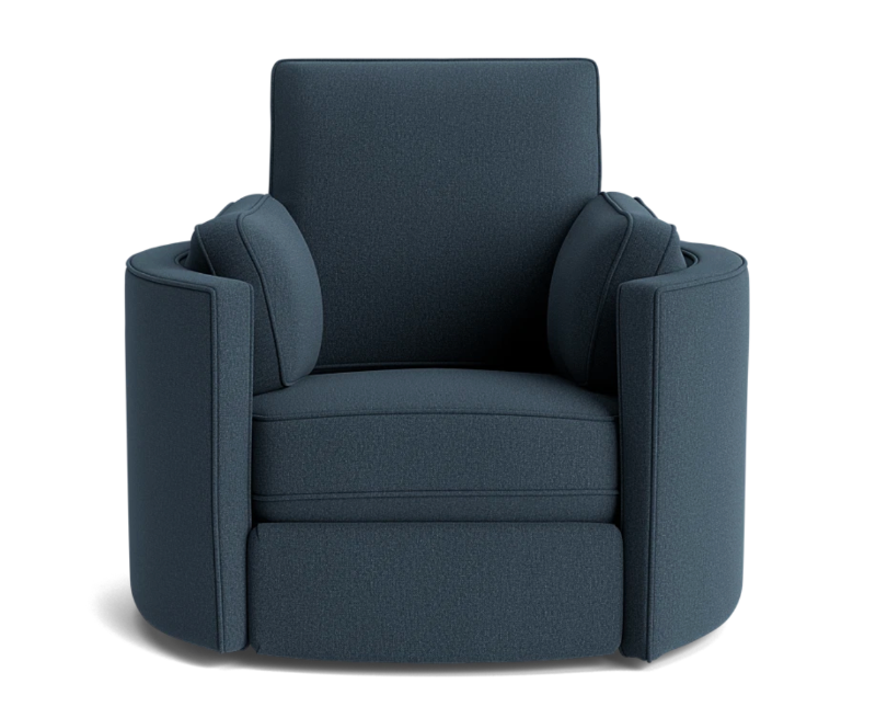 Corey Swivel Chair