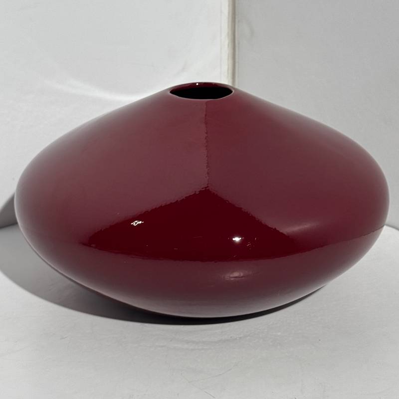 Vase Decor #49