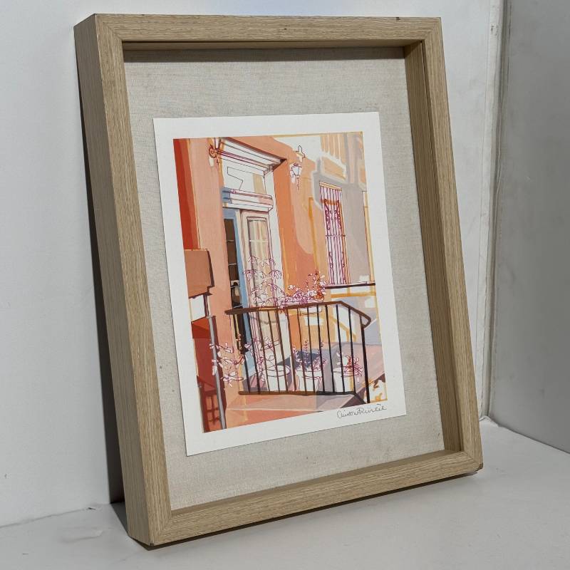 Art Decor #32