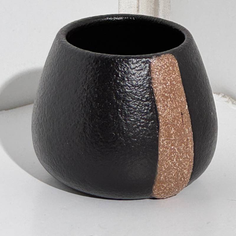 Mug Prop #2