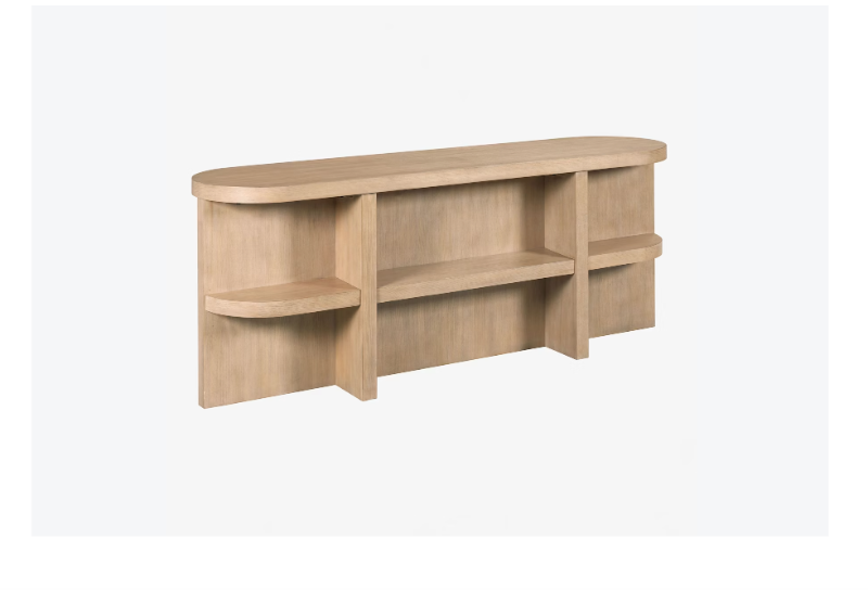 Bria Console Table