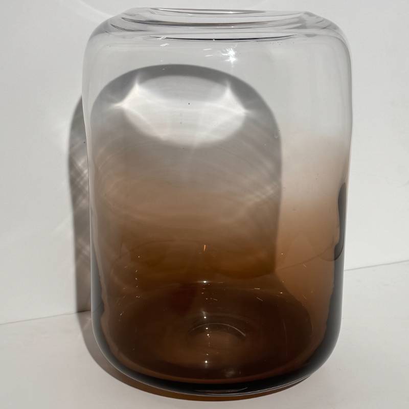 Vase Decor #53