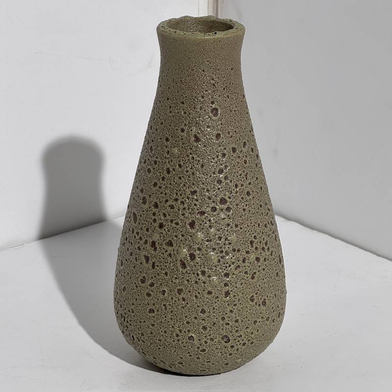 Vase Decor #19