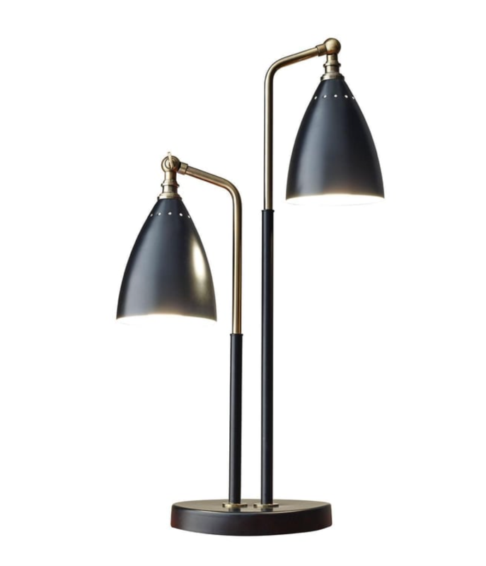Chelsea Table Lamp