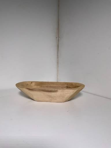 Tray Decor #19