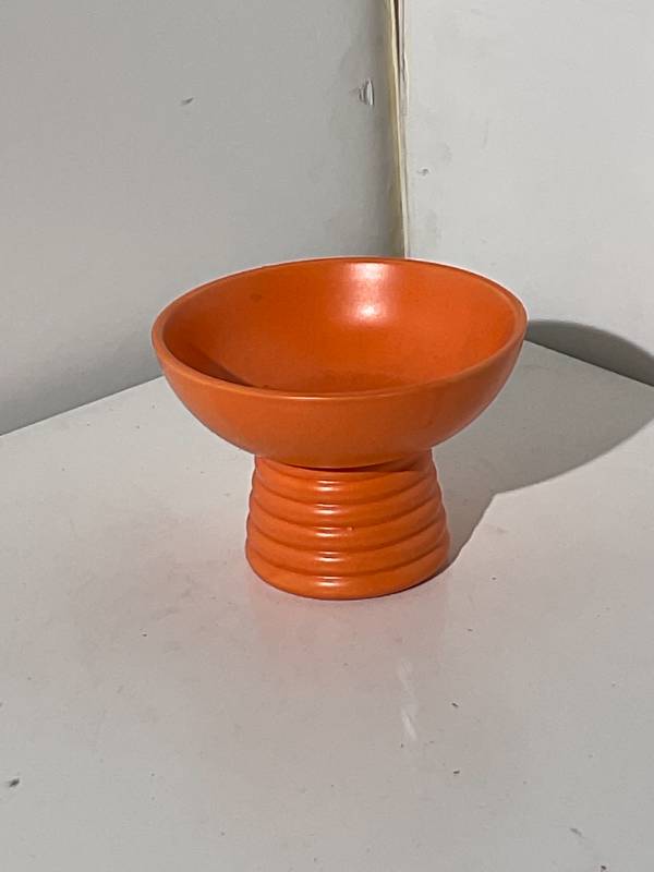 Vase Decor #211