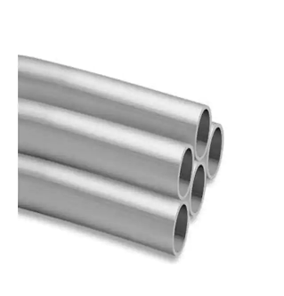 Modern Studio 20' x 20' UltraBounce White / Black Reversible with Corners and Alu Tubes
