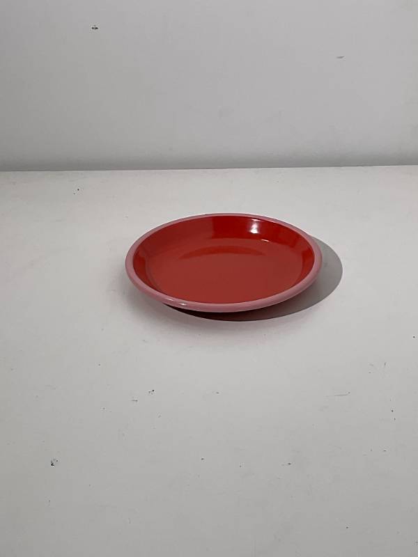 Plate Decor #38