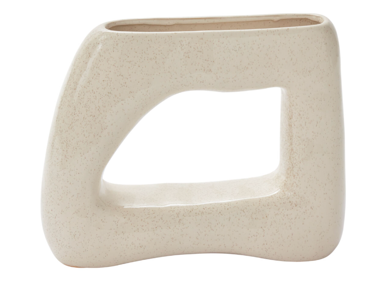 Expanse Vase