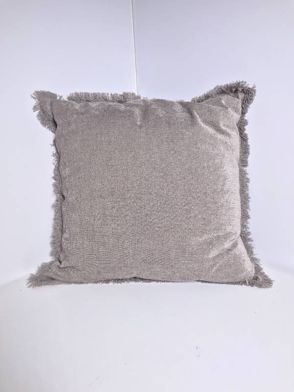 Pillow #144