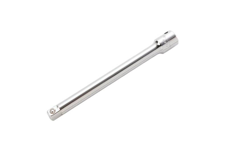 EXTENSION - CRAFTSMAN  EXTENSION 6 Inch 3/8 DRIVER