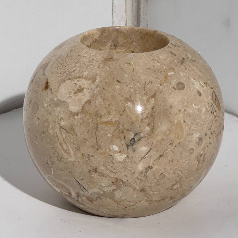 Candle Holder Decor #30