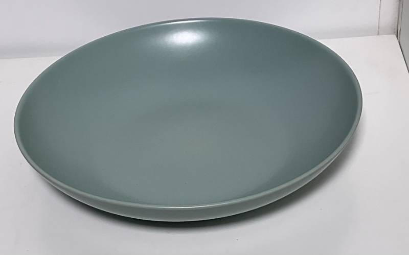 Plate Decor #23