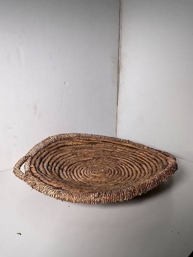 Basket 17