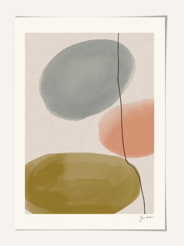 Abstract No. 10