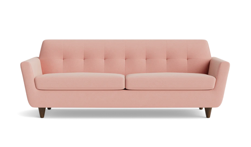 Hughes Sleeper Sofa