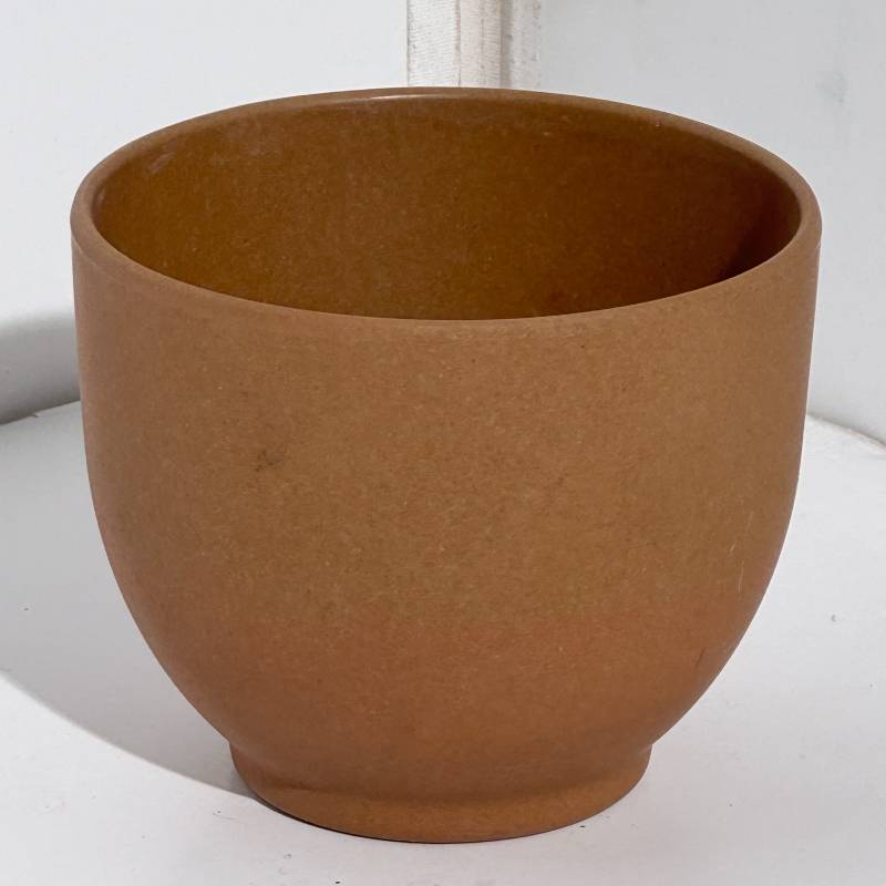 Cup Decor #2