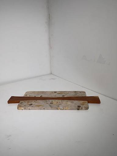 Tray Decor #47