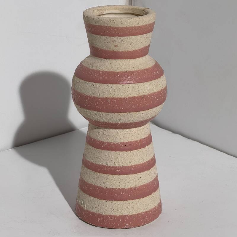 Vase Decor #17