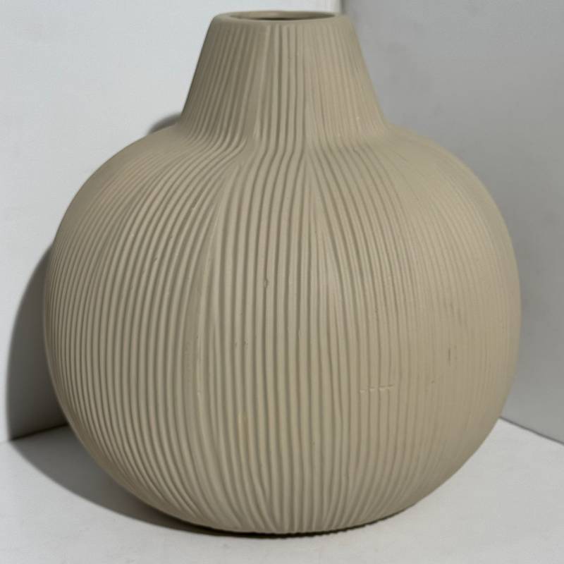 Vase Decor #6