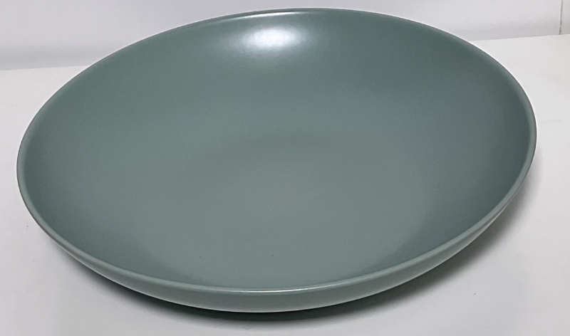 Grestel Serving Bowl
