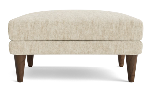 Lewis Ottoman