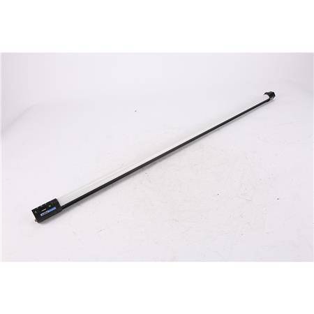 Kino Flo 4' Fixture Shell for 4Bank with Lollipop Swivel Mount