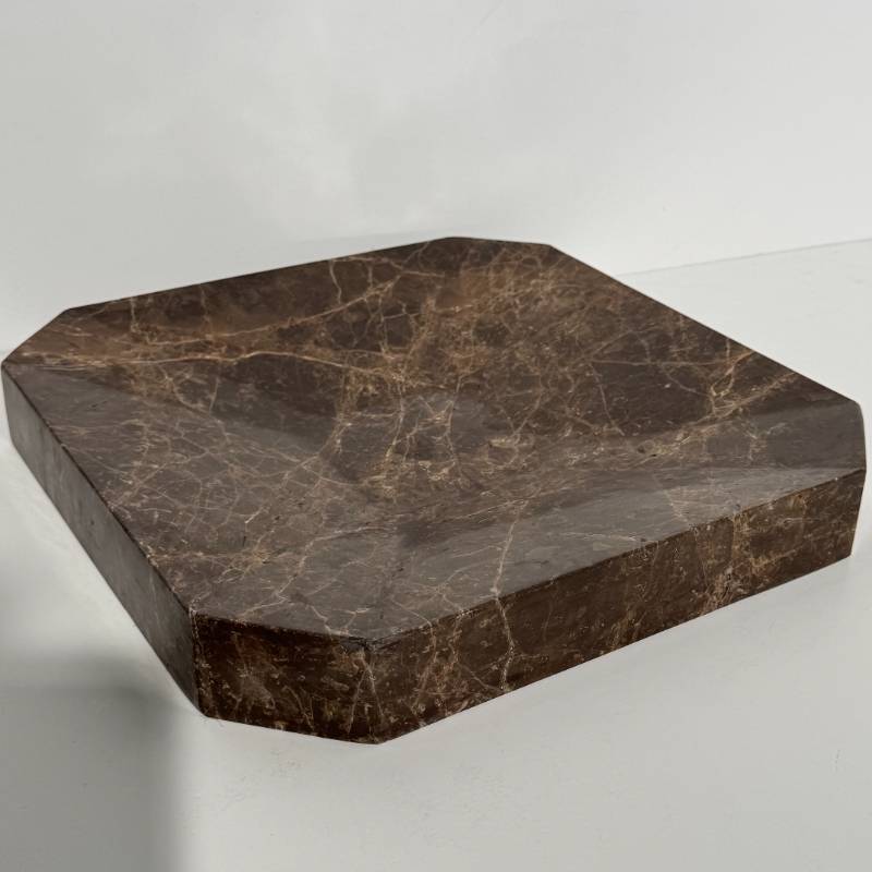 Tray Decor #66