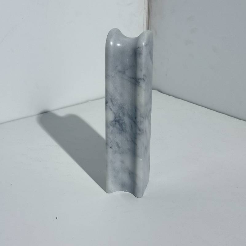 Abstract Marble Prop #14