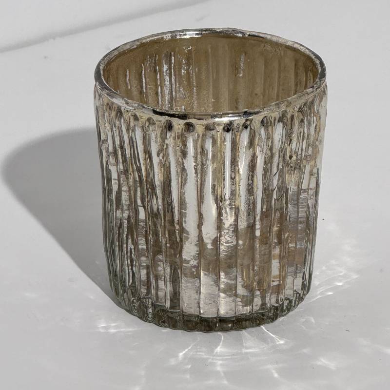 Candle Holder Prop #1