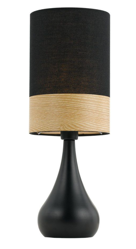 Akira Table Lamp