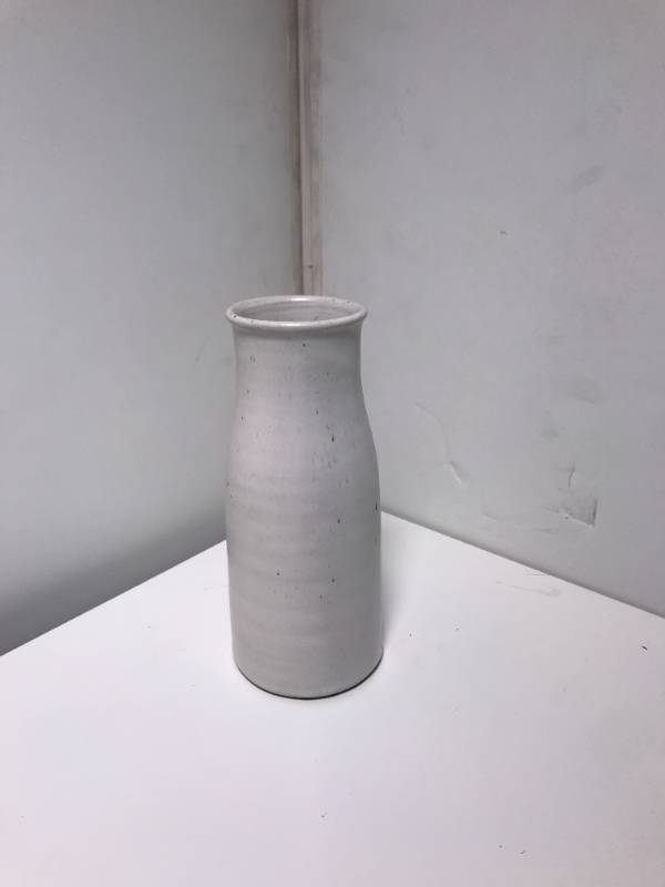 Goodies Porcelain Vase