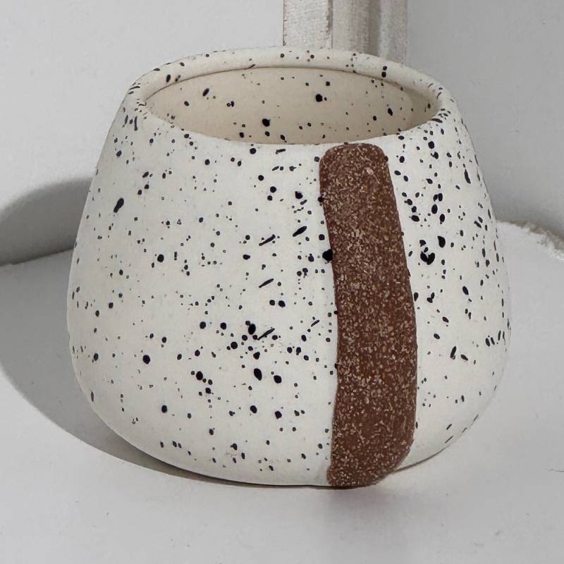 Mug Prop #1