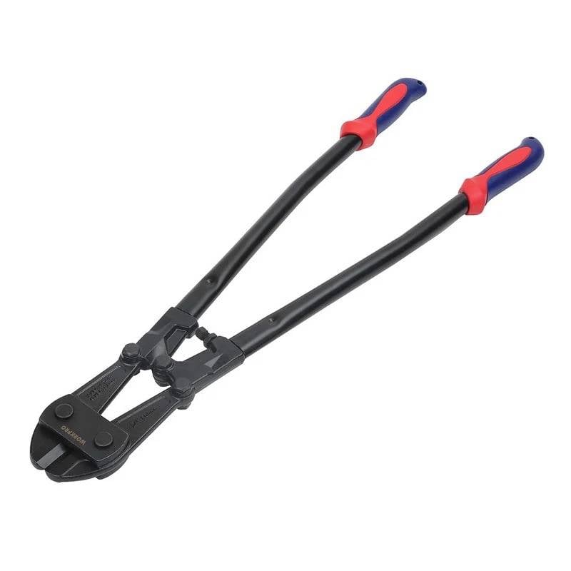 BOLT CUTTER - 24 Inch BOLT CUTTER