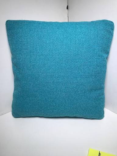 Pillow #030