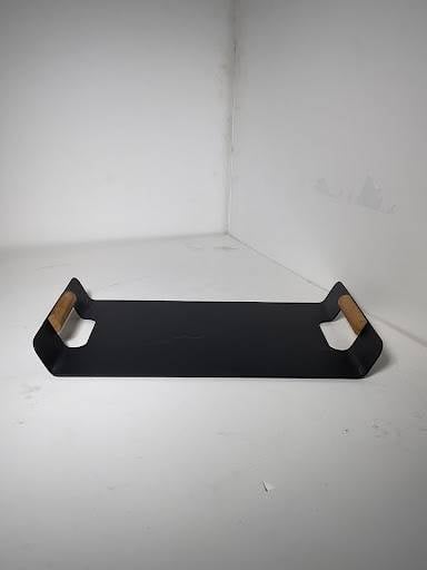 Tray Decor #45