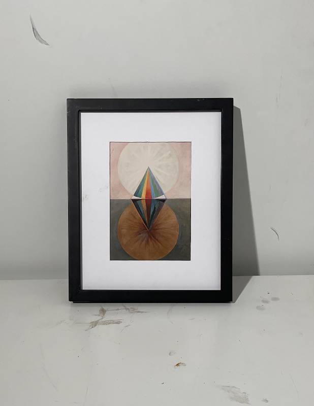 Prism