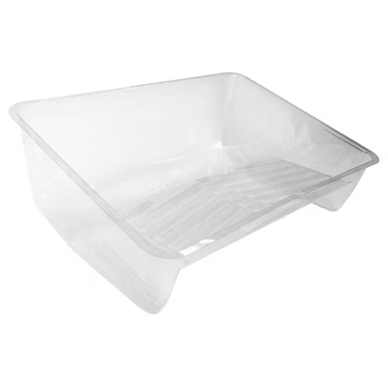 PAINT ROLLER TRAY LINER 14 Inches